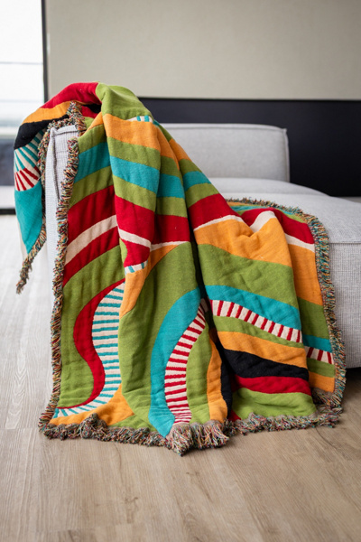 Home Décor, Kitchenware & Furnishings | Urban Outfitters