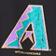 Black + Arizona Diamondbacks