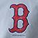 Grey + Boston Red Sox