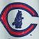 Grey + Chicago Cubs