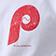 White + Philadelphia Phillies