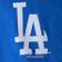Blue + Los Angeles Dodgers