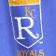 Royal + Kansas City Royals