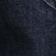 Vintage Denim Dark