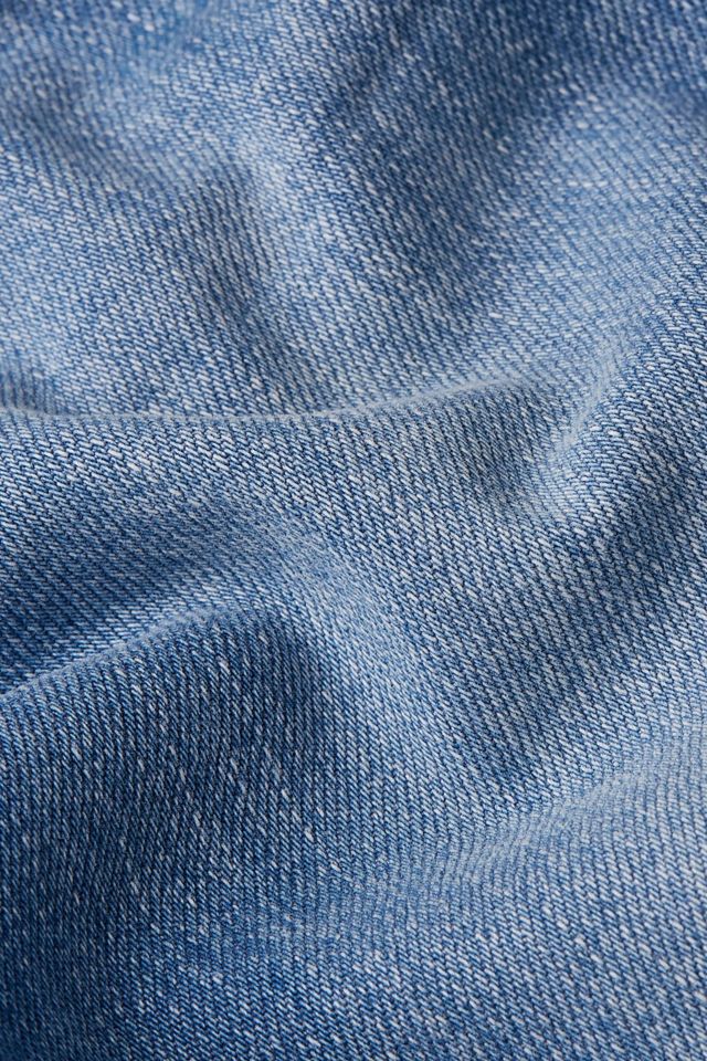 G-Star 3301 Regular Tapered Jean #4