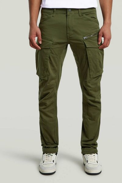 adidas X Pharrell Williams Hu Hiking Sidestripe Track Pant | Urban