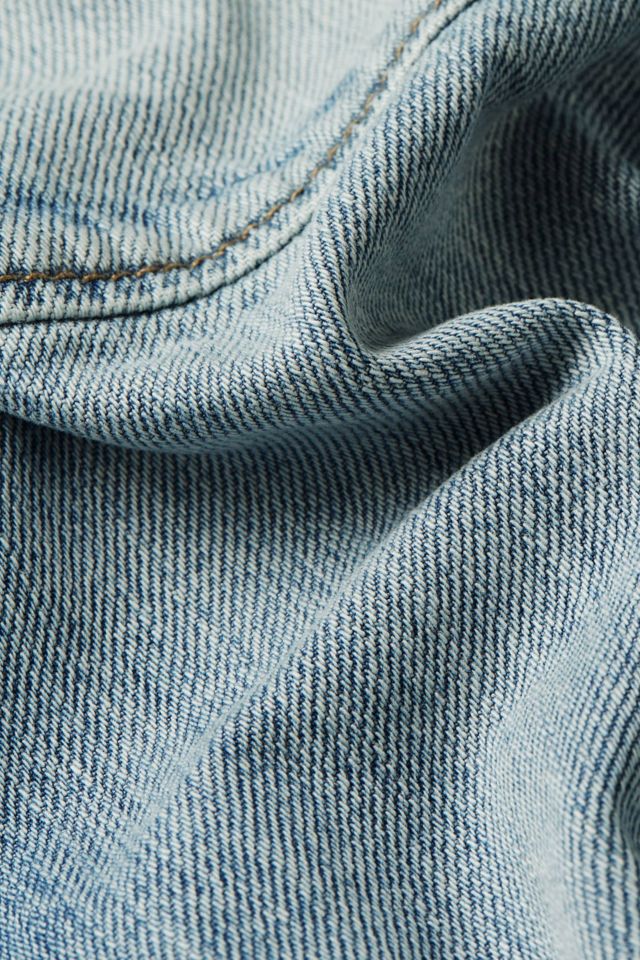 G-Star Elwood Regular Jean #4
