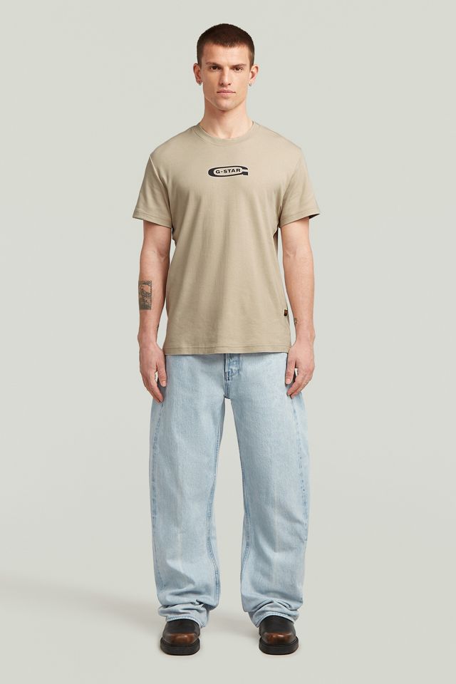 G-Star Bend 3D Loose Jean #2