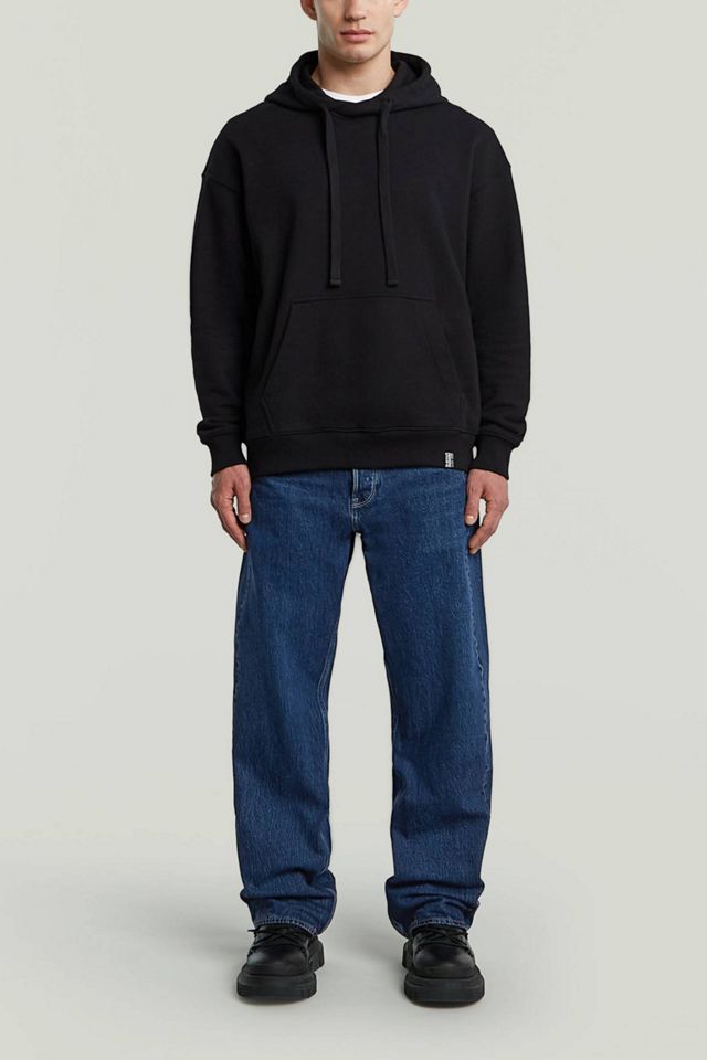 G-Star Bend 3D Loose Jean #1
