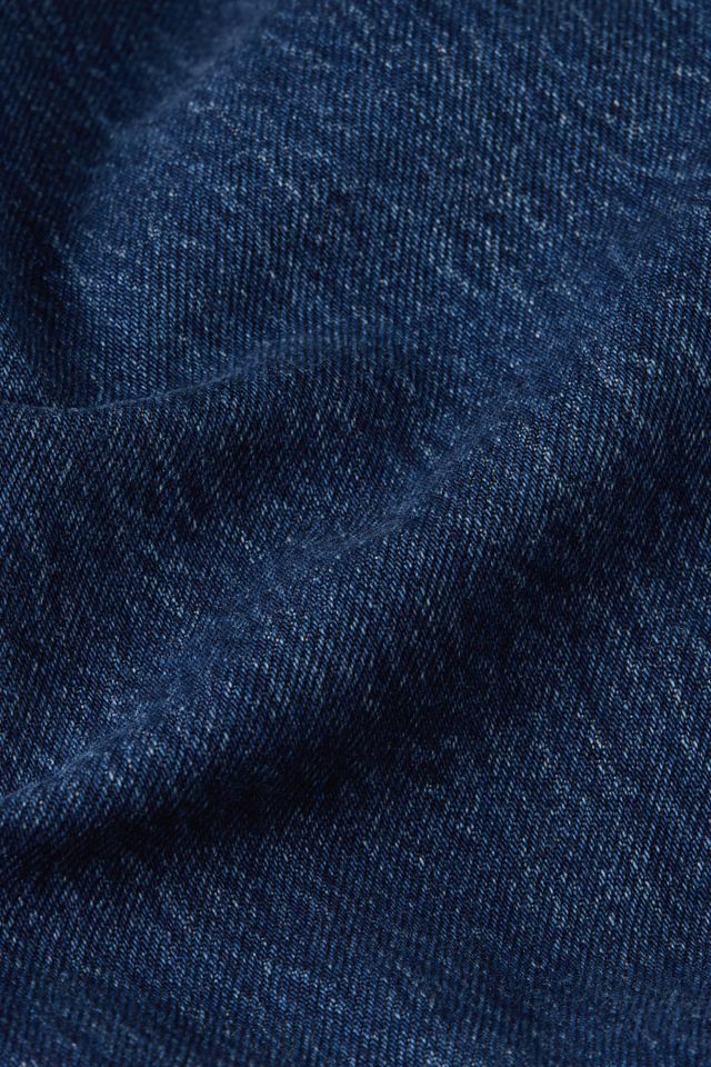 G-Star Bend 3D Loose Jean #4