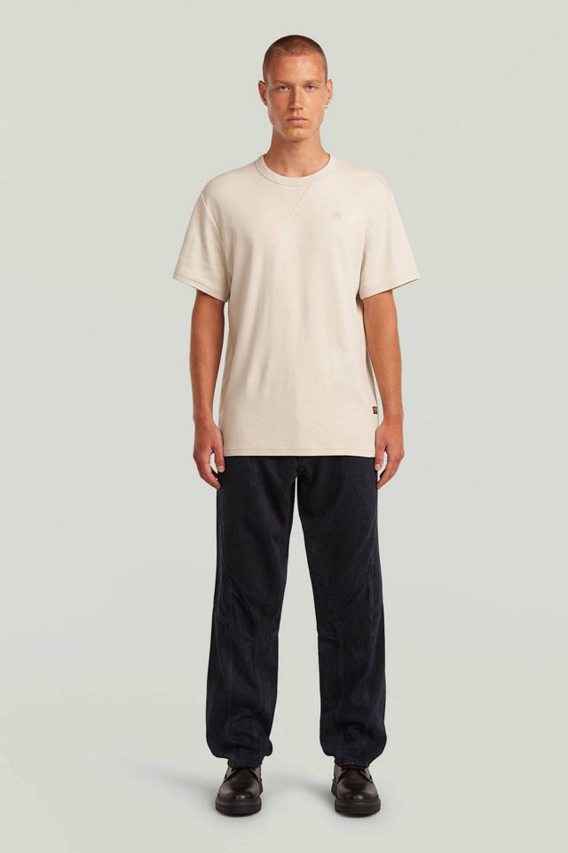 G-Star Kitoh Relaxed Tapered Jean #1