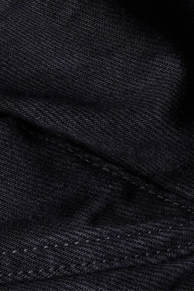 G-Star Kitoh Relaxed Tapered Jean #4