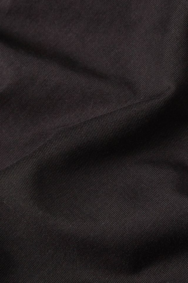 G-Star Gel Print T-Shirt #4