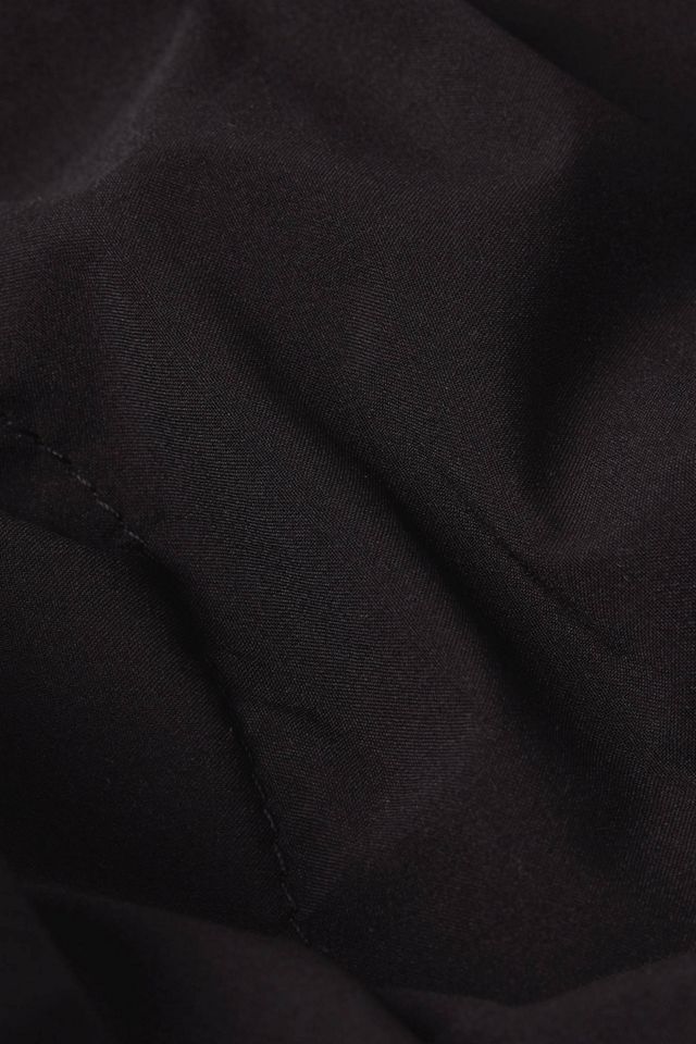 G-Star G-Whistler Padded Hooded Parka 2.0 #4