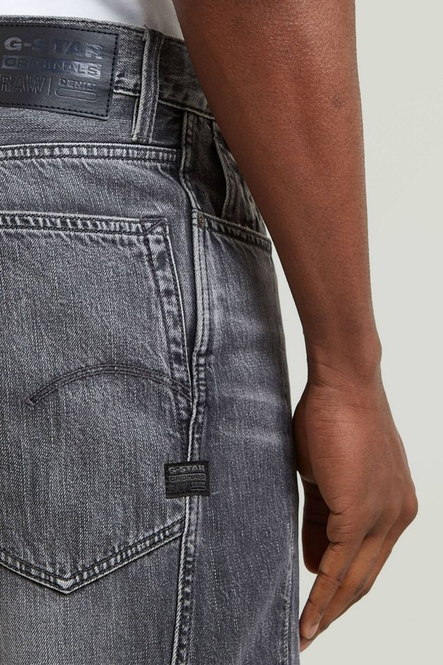 G-Star Contor Regular Jean #3