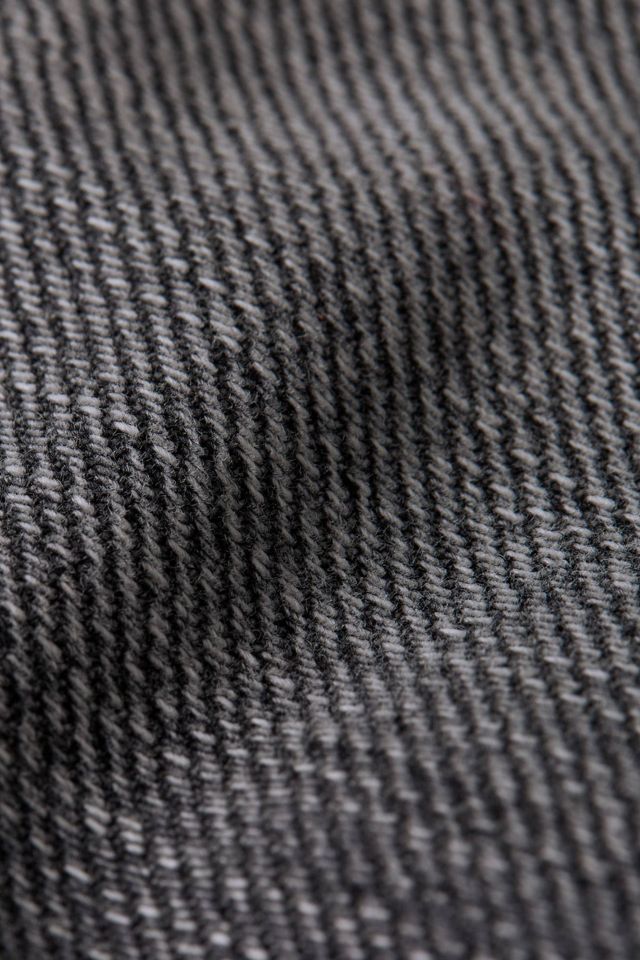 G-Star Contor Regular Jean #4