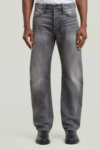 G-Star Contor Regular Jean
