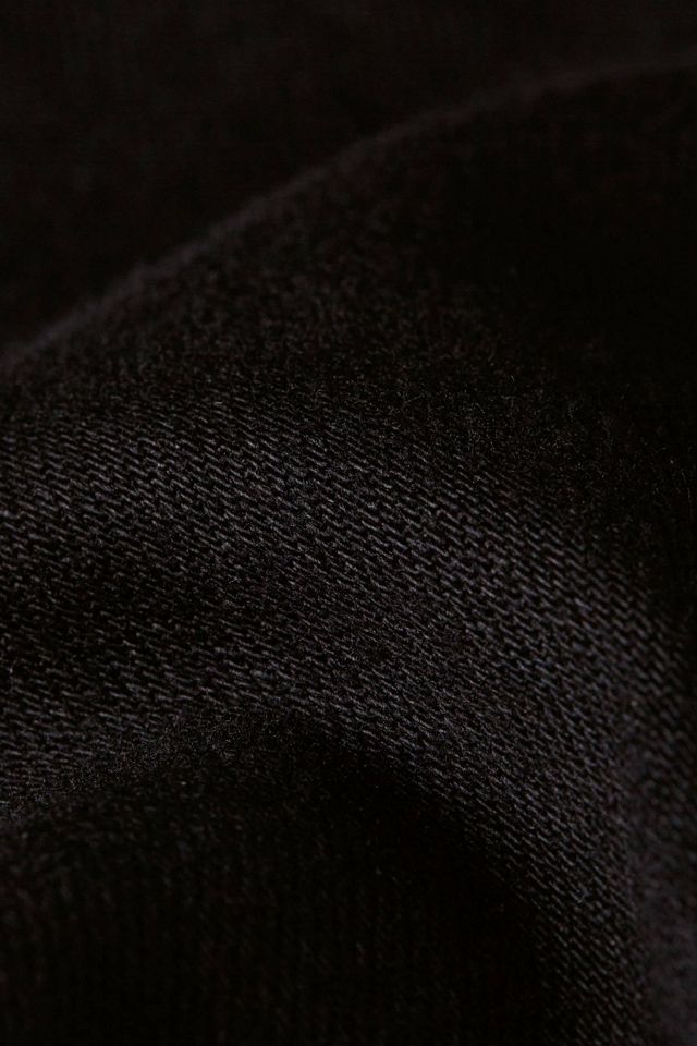 G-Star 3301 Slim Jean #4