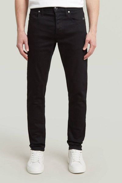 G-Star 3301 Slim Jean