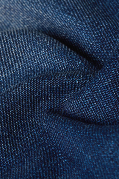 G-Star 3301 Slim Jean