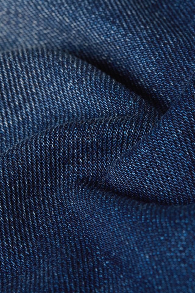 G-Star 3301 Slim Jean #4