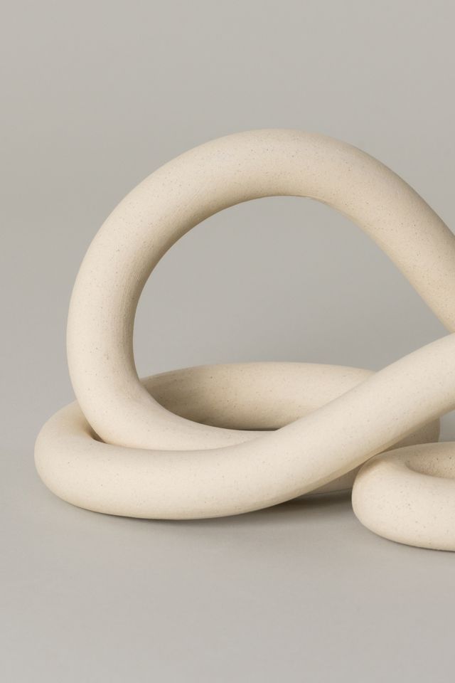 SIN Ceramic Lumbra Bookstand #3