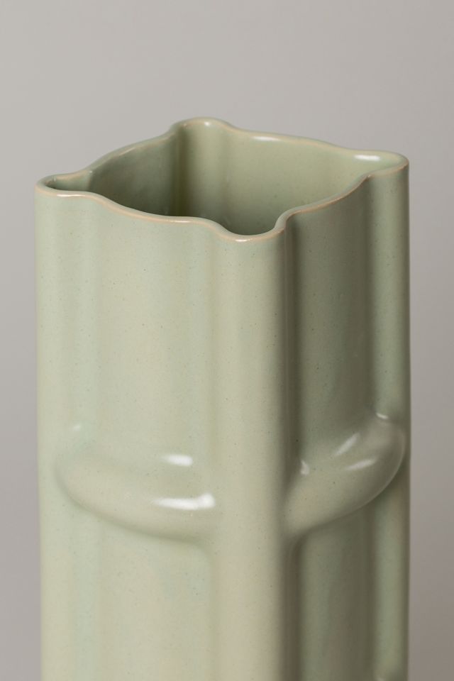 SIN Ceramic Faye Vase #2