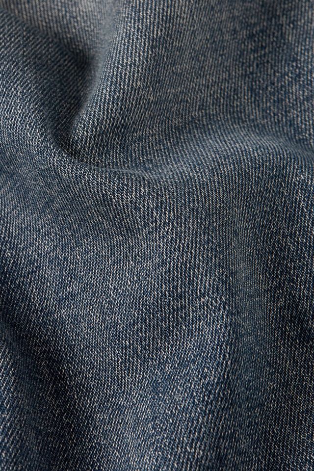 G-Star 3301 Flare Jeans #4