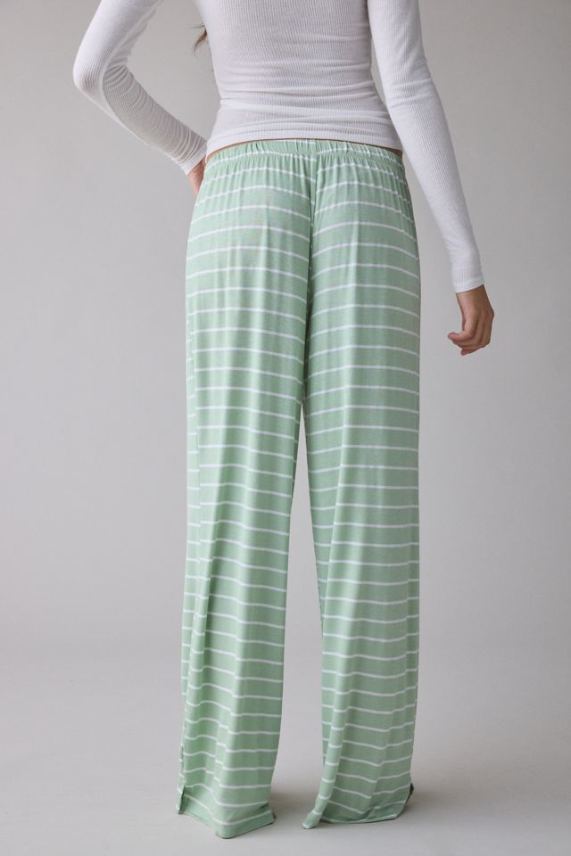 Pantalon facile à enfiler Bella en jersey Out From Under #2
