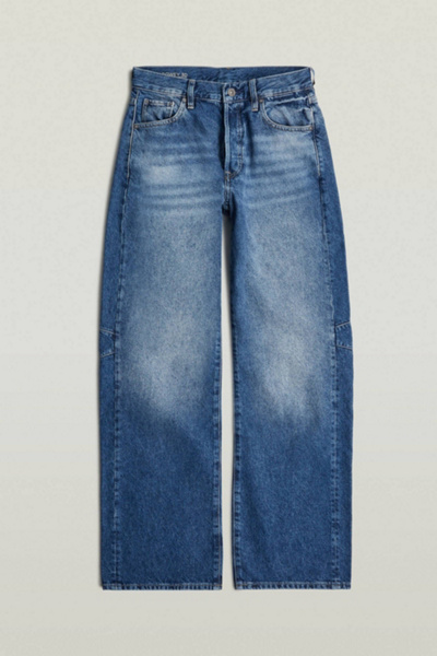 G-Star Bowey Boyfriend Jean