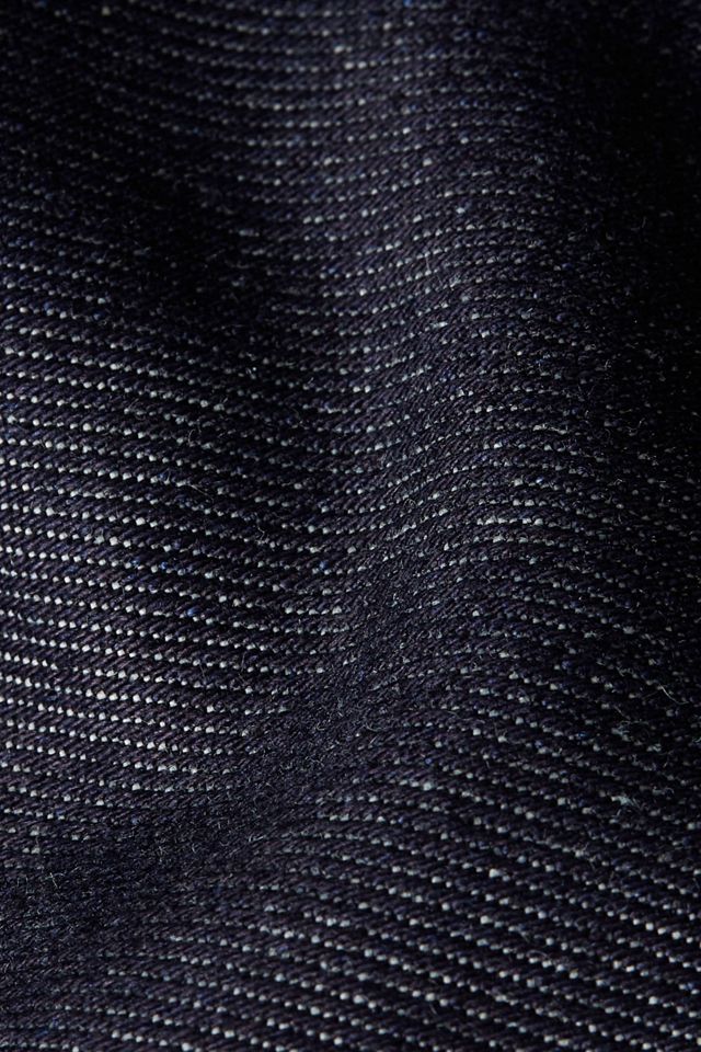 G-Star G-staq Low Bootcut Jean #4