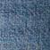 Vintage Denim Light