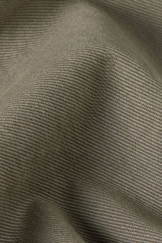 G-Star Deck 2.0 High Loose Chino #3