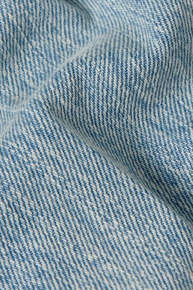 G-Star Contor Wide Jean #4