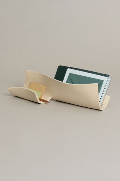 SIN Ceramic Formara Organizer