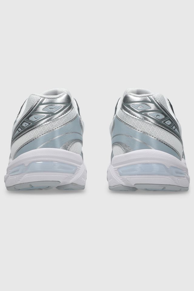 ASICS Gel-1130 Sportstyle Sneakers #4