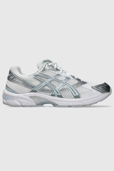 ASICS Gel-1130 Sportstyle Sneakers