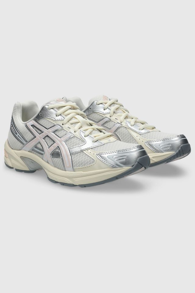 ASICS Gel-1130 Sportstyle Sneakers #1