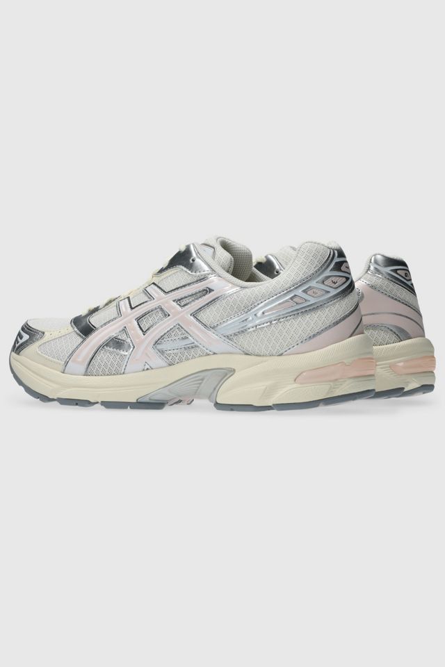 ASICS Gel-1130 Sportstyle Sneakers #2