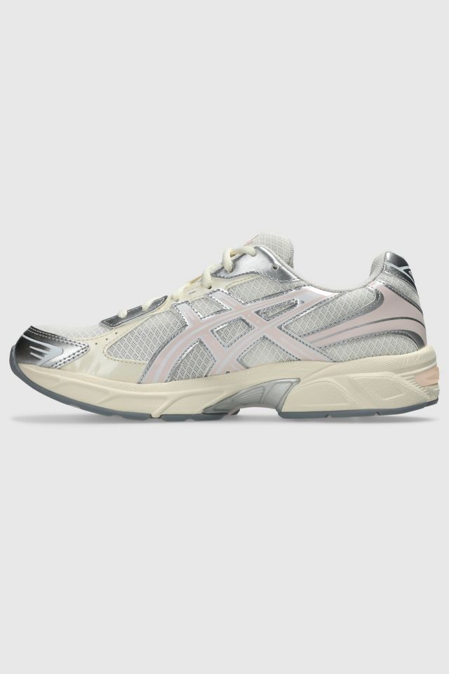 ASICS Gel-1130 Sportstyle Sneakers #3