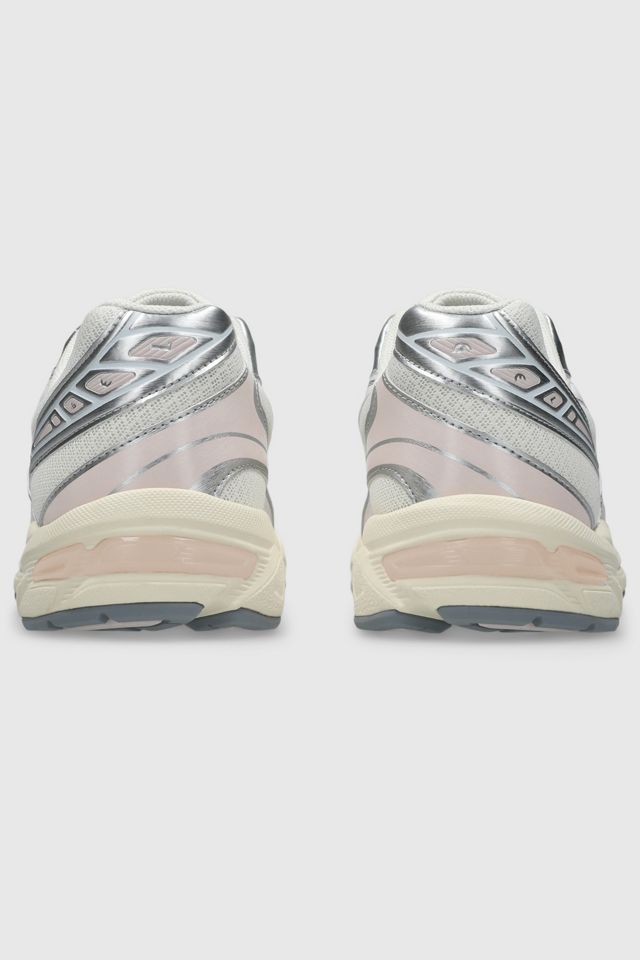 ASICS Gel-1130 Sportstyle Sneakers #4