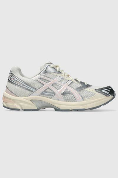 ASICS Gel-1130 Sportstyle Sneakers