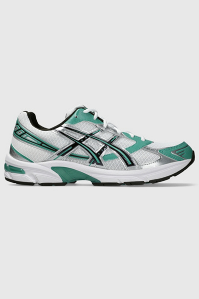 ASICS Gel-1130 Sportstyle Sneakers | Urban Outfitters