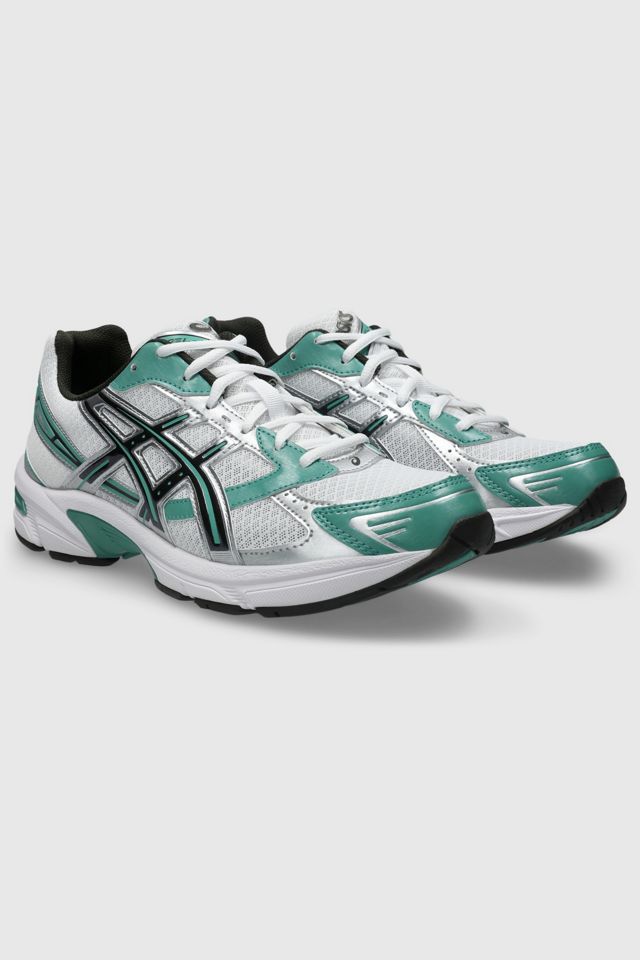 ASICS Gel-1130 Sportstyle Sneakers #1