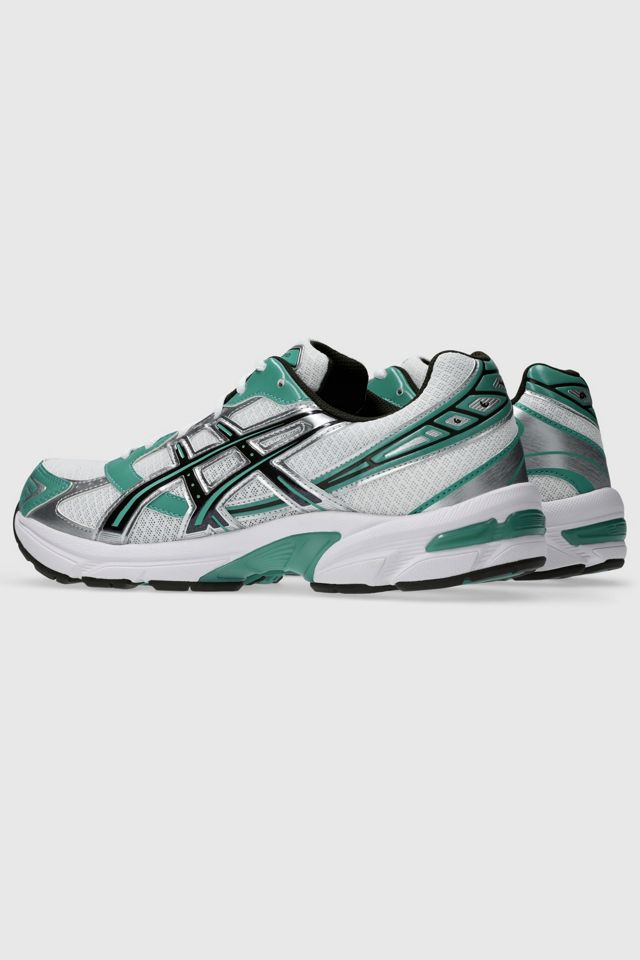 ASICS Gel-1130 Sportstyle Sneakers #2