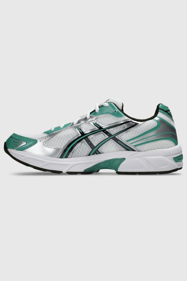 ASICS Gel-1130 Sportstyle Sneakers #3