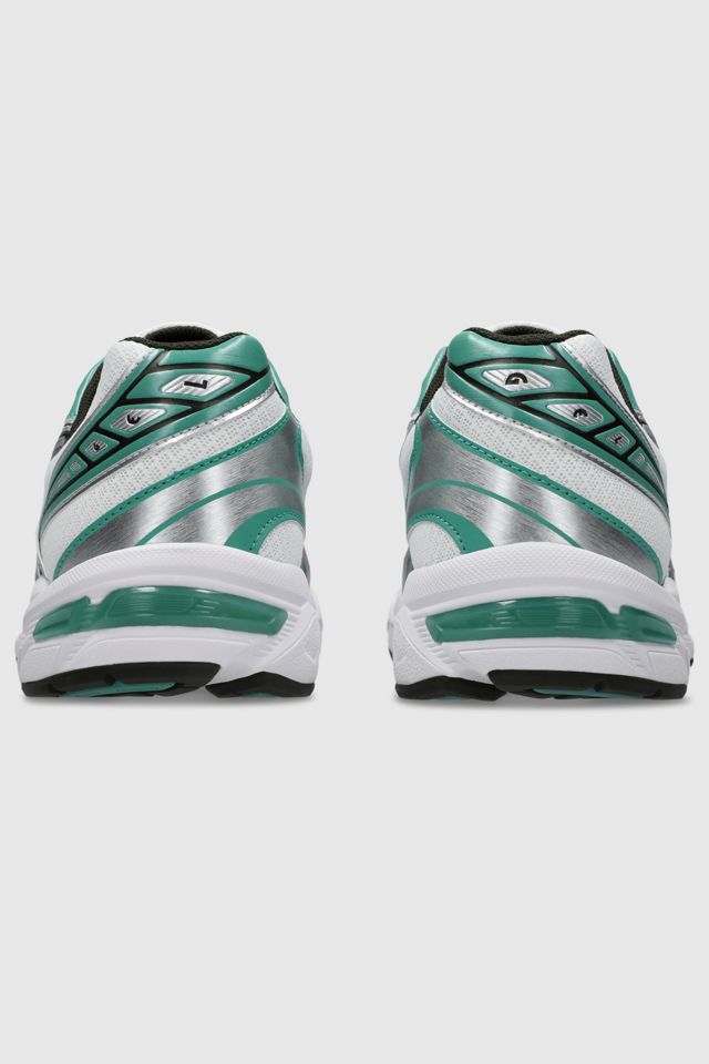 ASICS Gel-1130 Sportstyle Sneakers #4