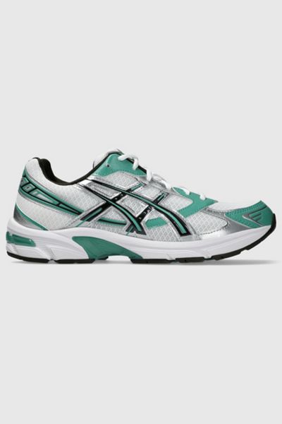 ASICS Gel-1130 Sportstyle Sneakers