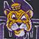 Tigres de LSU