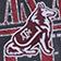 Texas A&M